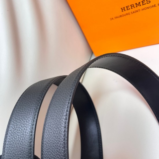Hermes Belts
 Top Quality
3.8CM