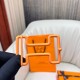Hermes Belts
 Top Quality
3.8CM