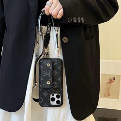 LV Phone Case