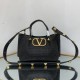 Valentino Bags Top Quality
35/25/17cm