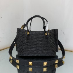 Valentino Bags Top Quality
35/25/17cm