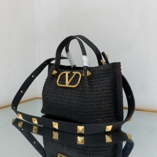 Valentino Bags Top Quality
35/25/17cm