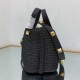 Valentino Bags Top Quality
35/25/17cm