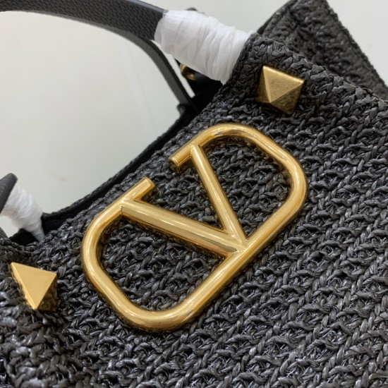 Valentino Bags Top Quality
35/25/17cm