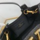 Valentino Bags Top Quality
35/25/17cm