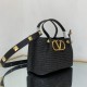 Valentino Bags Top Quality
35/25/17cm