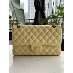 Chanel Top Quality 1112