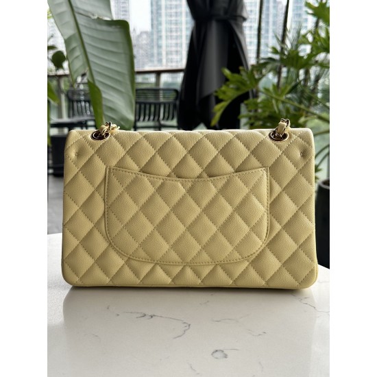 Chanel Top Quality 1112