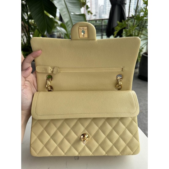 Chanel Top Quality 1112