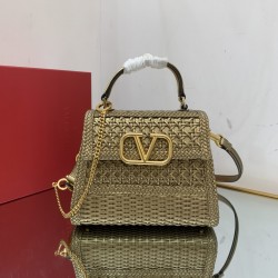 Valentino Bags Top Quality
35/25/17cm