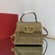 Valentino Bags Top Quality
35/25/17cm