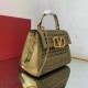 Valentino Bags Top Quality
35/25/17cm