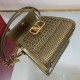 Valentino Bags Top Quality
35/25/17cm
