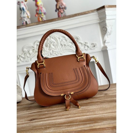 Chloe Bags Top Quality