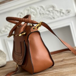 Chloe Bags Top Quality