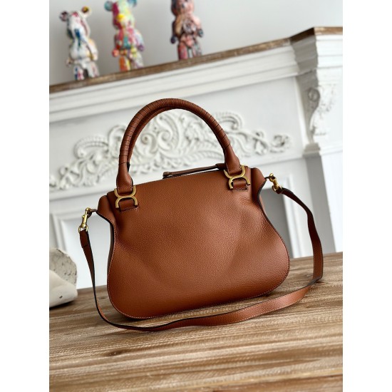 Chloe Bags Top Quality