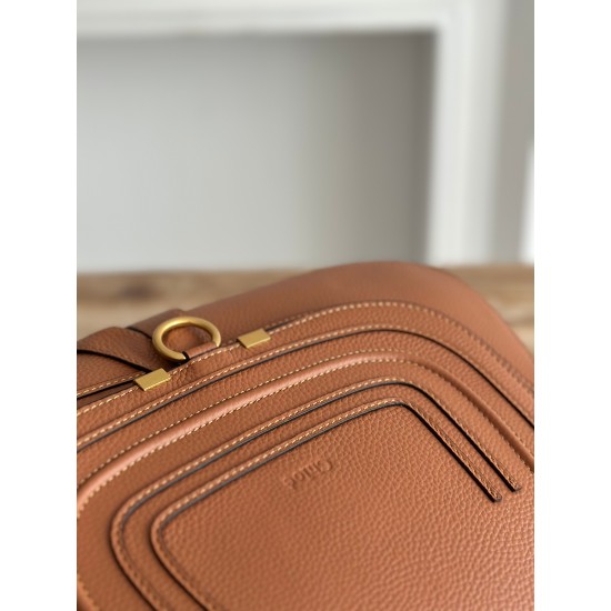 Chloe Bags Top Quality