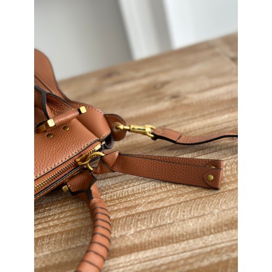Chloe Bags Top Quality