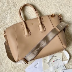 Givenchy Bags Top Quality