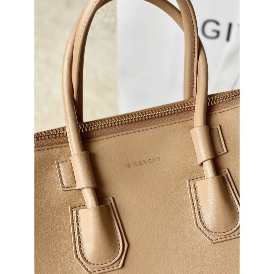 Givenchy Bags Top Quality