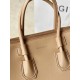 Givenchy Bags Top Quality