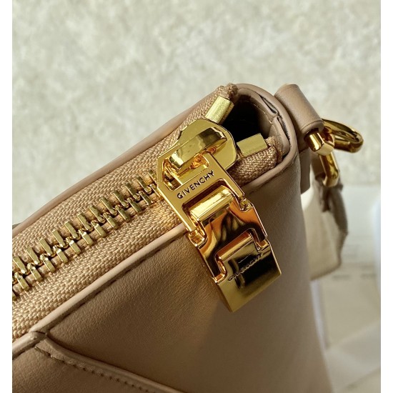 Givenchy Bags Top Quality