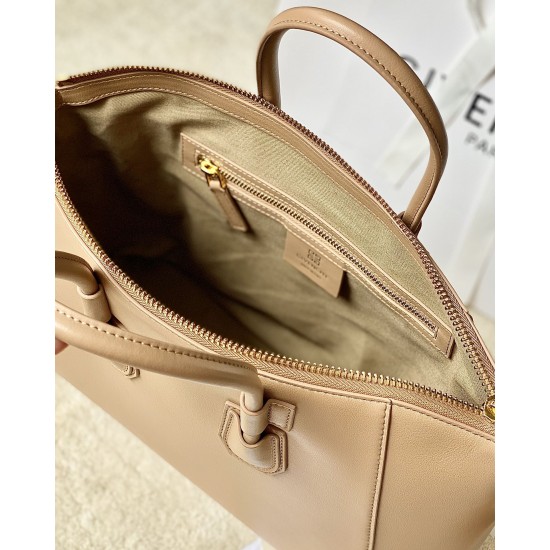 Givenchy Bags Top Quality