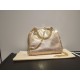 stella mccartney Bags Top Quality