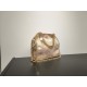 stella mccartney Bags Top Quality