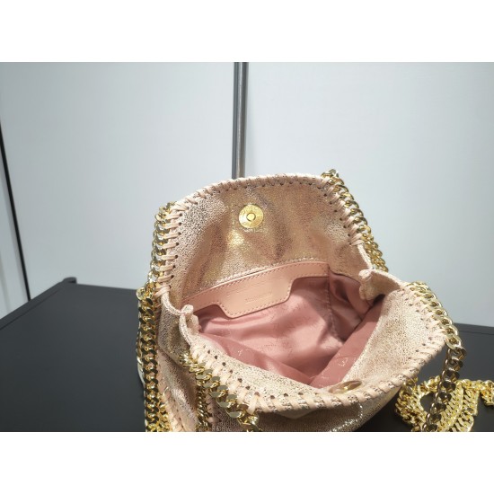 stella mccartney Bags Top Quality