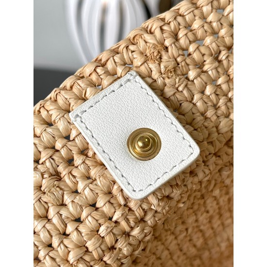 Goyard Bags Top Quality