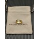 David Jewelry Ring