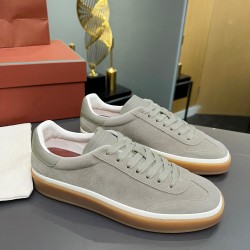 LP Shoes Top Quality