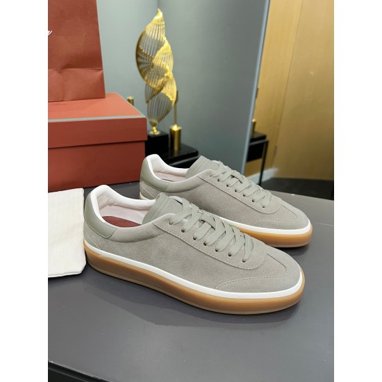 LP Shoes Top Quality