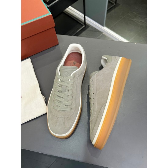 LP Shoes Top Quality