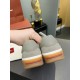 LP Shoes Top Quality