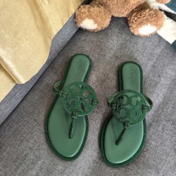 Tory Burch Shoes High Quality