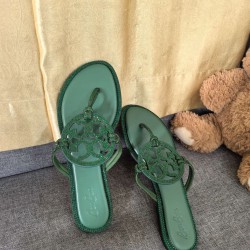 Tory Burch Shoes High Quality
