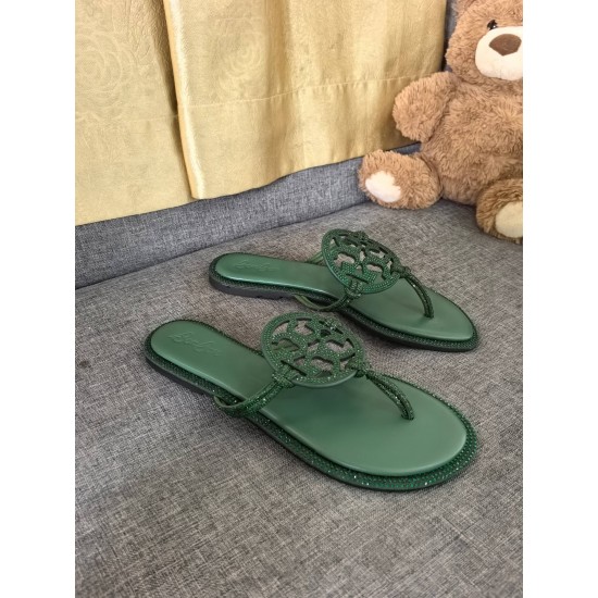 Tory Burch Shoes High Quality