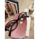 MiuMiu Glasses Top Quality