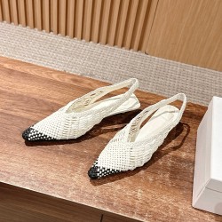Jacquemus Shoes Top Quality