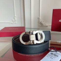 Ferragamo Belts
 Top Quality