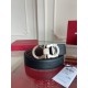 Ferragamo Belts
 Top Quality