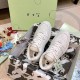 Off White Shoes Top Quality
women 35-40 

men 39-45