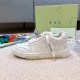 Off White Shoes Top Quality
women 35-40 

men 39-45