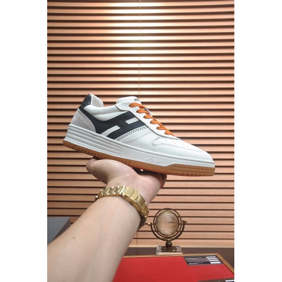 Hogan Shoes Top Quality
35-45 men and women same