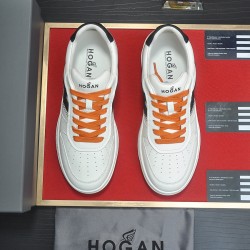 Hogan Shoes Top Quality
35-45 men and women same