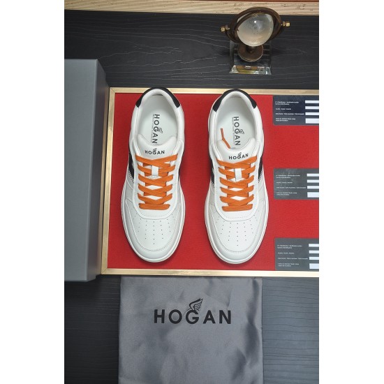 Hogan Shoes Top Quality
35-45 men and women same