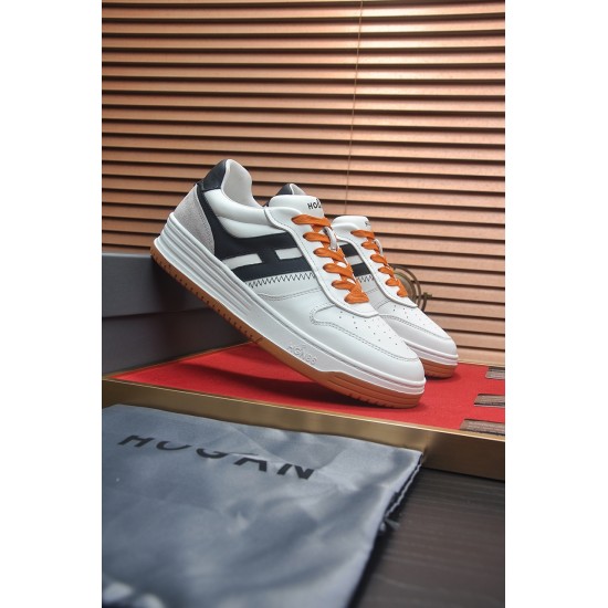 Hogan Shoes Top Quality
35-45 men and women same