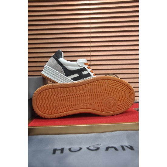 Hogan Shoes Top Quality
35-45 men and women same